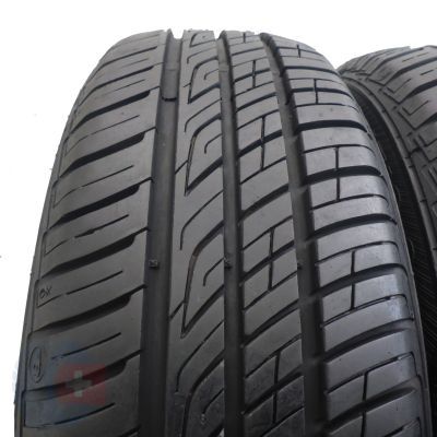2. 2 x BARUM 185/65 R14 86T Brillantis 2 Lato 7mm