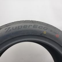6. Opony 205/55 R16 4x GOODRIDE 94W XL ZuperEco Z-107 Letnie 2026 