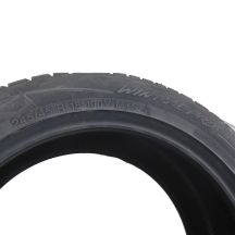 5. 2 x VREDESTEIN 245/45 R18 100V XL WintracPro Zima 2018 