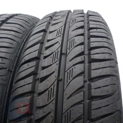 4. 2 x SEMPERIT 175/65 R14 82T Comfort-Life 2 Lato 2019 NIEUŻYWANE 