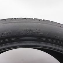 6. Opony 245/40 R21 2x BRIDGESTONE 100Y XL RunFlat BMW Alenza 001 Letnie 2021 6,2mm