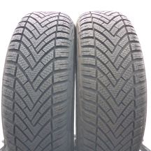 Opony 195/65 R15 2x VREDESTEIN 95T XL Wintrac Zimowe 2025