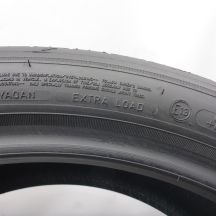 9. Opony 235/40 R19 2x GOODYEAR 96W XL Eagle F1 Asymmetric 6 Seal Letnie 2024 6,2mm