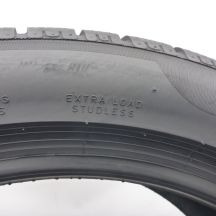 6. Opona 225/50 R18 1x PIRELLI 99H XL Winter Sottozero A0 Zimowa 2019