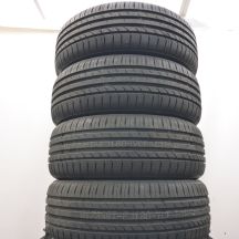 Opony 205/55 R16 4x GOODRIDE 94W XL ZuperEco Z-107 Letnie 2026 