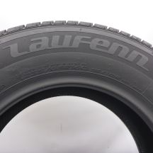 6. Opony 235/65 R16C 4x LAUFENN 115/113R X Fit Van Letnie M+S 2020 7,8-8mm