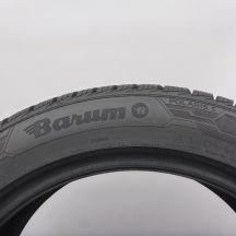 3. Opona 215/50 R17 1x BARUM 95V XL Polaris 5 Zimowa 2024 7,2mm