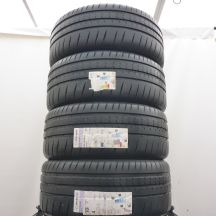 Opony 225/40 ZR18 4x MICHELIN 92Y XL Pilot Sport Cup 2 Letnie 2026 