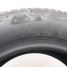 9. Opony 195/65 R15 4x BRIDGESTONE 91H Weather Control A005 evo Wielosezonowe 2026 
