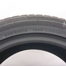 6. Opony 245/50 R19 4x GRIPMAX 105V XL SuperGrip PRO Winter Zimowe 2022 