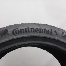 3. Opona 235/40 R18 1x CONTINENTAL 95Y XL PremiumContact 7 Letnia 2023