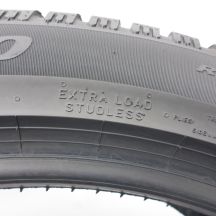 9. Opony 245/45 R20 2x PIRELLI 103V XL Winter 2 Scorpion PNCS Zimowe 2022, 2024 7,2mm