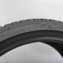 2. Opony 245/35 R19 2x BRIDGESTONE 93W XL Blizzak Lm005 Zimowe 2023, 2024 7mm