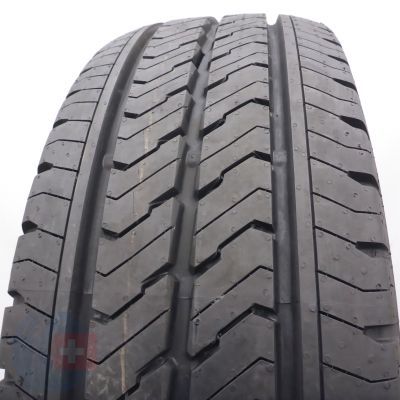 2. Opona 235/65 R16C 1x BARUM 115/113R Vanis 3 Letnia 2023 