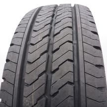 2. Opona 235/65 R16C 1x BARUM 115/113R Vanis 3 Letnia 2023 