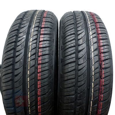 2 x SEMPERIT 165/65 R13 77T Comfort-Life 2 Lato 2018 Jak Nowe Nieużywane 