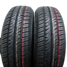 2 x SEMPERIT 165/65 R13 77T Comfort-Life 2 Lato 2018 Jak Nowe Nieużywane 
