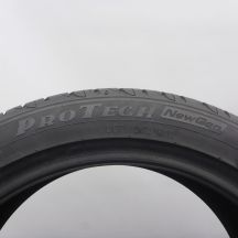 5. Opony 215/45 R17 2x VIKING 91Y XL ProTech NewGen Letnie 2022 7,8mm