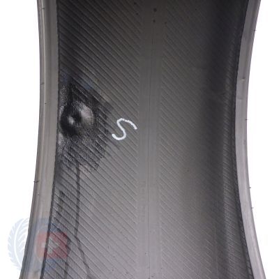 7. Opona 225/40 R19 1x YOKOHAMA 93W XL BluEarth Winter V905 zimowa 8mm 2024