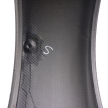 7. Opona 225/40 R19 1x YOKOHAMA 93W XL BluEarth Winter V905 zimowa 8mm 2024