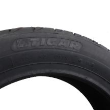 5. 2 x TIGAR 165/65 R15 81H High Performance Lato 2018 Jak Nowe Nieużywane 
