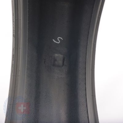 7. Opony 235/55 R19 2x PIRELLI 101T Scorpion A0 Letnie 2024 6mm 