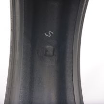 7. Opony 235/55 R19 2x PIRELLI 101T Scorpion A0 Letnie 2024 6mm 