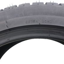 6. 2 x TIGAR 225/45 R18 95V XL Winter 1 Zima 7mm 