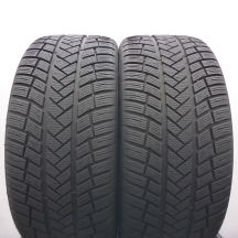 4. Opony 265/40 R21 4x VREDESREIN 105Y XL Wintrac PRO Zimowe 2024 8mm