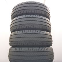 Opony 225/65 R16C 4x MICHELIN 112/110R Agilis 3 DT Letnie 2025