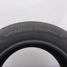 6. Opony 205/60 R16 4x HANKOOK 96H XL Venue Prime 3 Letnie 2024 