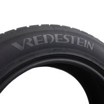 5. 2 x VREDESTEIN 225/60 R17 103H XL Wintrac Xtreme S Zima 2018 Jak Nowe 7mm