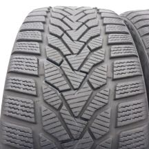 3. Opony 225/45 R18 2x UNIROYAL 95V XL WinterExpert Zimowe 2022 7,2mm