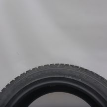 8. Opony 255/50 R20 2x PIRELLI 109Y XL Scorpion Zero Letnie M+S 2022 Nieużywane