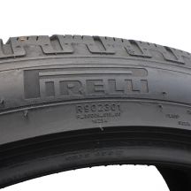 4. 2 x PIRELLI 305/35 R21 109V XL Scorpion Winter N0 Zima  5.7mm 