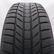 Opona 235/50 R19 1x CONTINENTAL 103V XL WinterContact TS 870P Zimowa 2023 8mm 