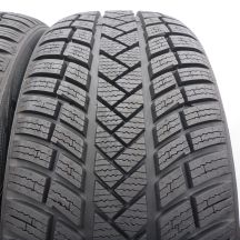 3. Opony 205/50 R17 2x VREDESTEIN 93H XL Wintrac PRO Zimowe 2021 