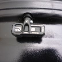 6. 4 x Alufelgi 20 AUDI MERCEDES 5x112 8J Et25 A4/A5/A6/A7/A8 Q5 E/S-Klasse MAK + czujniki