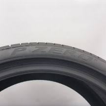 5. Opona 275/35 R22 1x PIRELLI 104W XL P Zero Vol PNCS Letnia 2025 6,8mm