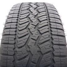 Opona 285/45 R22 1x FALKEN 114H Wildpeak A/T AT3W-a Wielosezonowa 2022 7,8mm