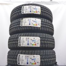 Opony 175/70 R14 2x BARUM 88T XL Polaris 5 Zimowe 2023