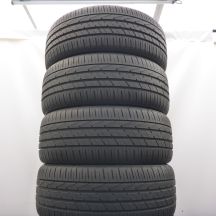 Opony 235/50 R19 4x HANKOOK 99V AO Ventus S1 evo2 SUV Letnie 2019 6,2mm