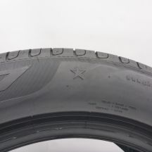 6. Opona 225/55 R17 1x PIRELLI 97W Cinturato P7 Letnia 2018 7mm
