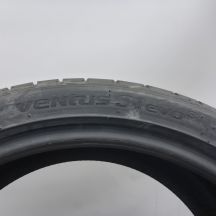 5. Opony 245/35 R19 2x HANKOOK 93Y XL Ventus S1 evo3 Letnie 2022 