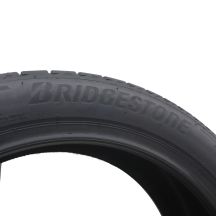 4. 2 x BRIDGESTONE 235/45 R20  96W Alenza 001 MO Lato 2022 