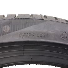 7. Opony 205/45 R17 2x PIRELLI 88W XL Cinturato P7 Letnie BMW 2021 Jak Nowe Nieużywane 