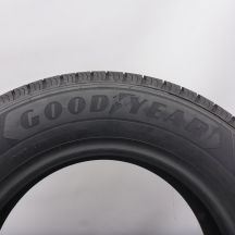5. Opony 195/75 R16C GOODYEAR 107/105R M0-V  Efficient Grip Cargo Letnie 2021/22 