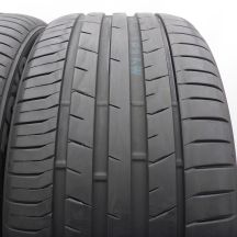 2. Opony 275/35 ZR20 2x TOYO 102Y XL Proxes Sport Letnie 2018 6,5mm