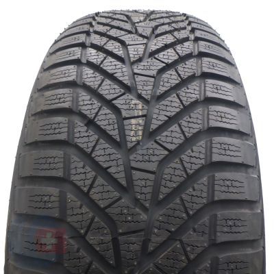 1 x YOKOHAMA 265/60 R18 110H BluEarth.Winter V905 Zima 2017 Jak Nowa
