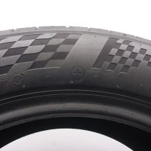 7. Opony 235/55 R18 2x KUMHO 100V Ecsta PS71 SUV Letnie 2025 6mm